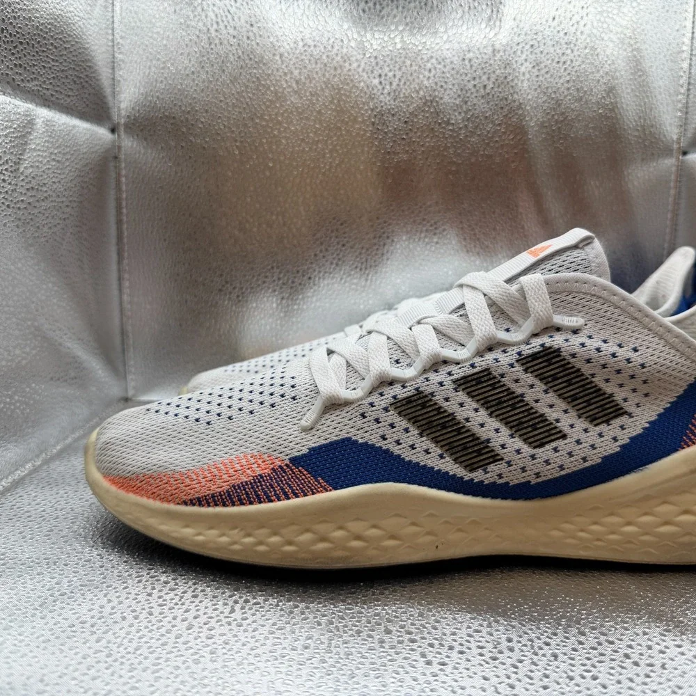 adidas size 11